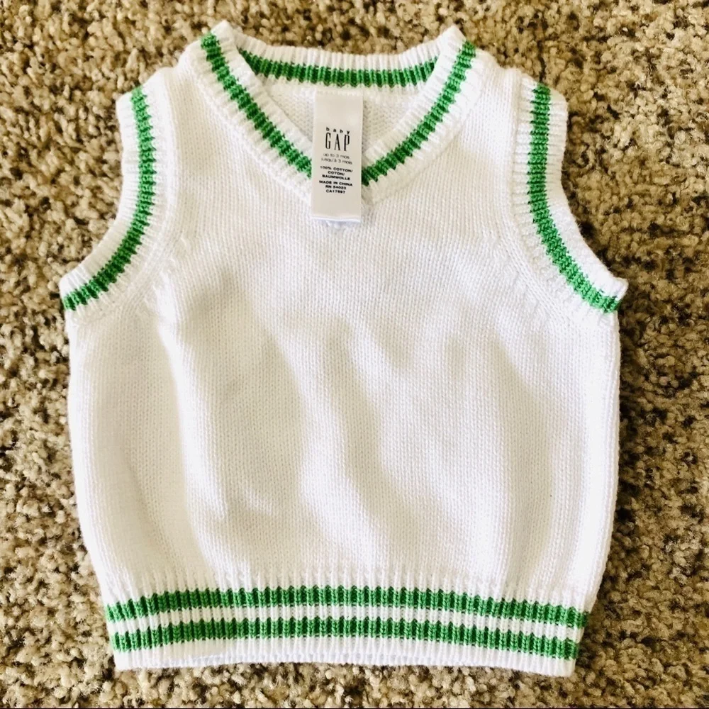 BUNDLE BABY GIRLS•jackets and dress